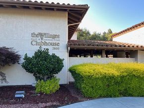 7302 Via Granja, San Jose CA 95135