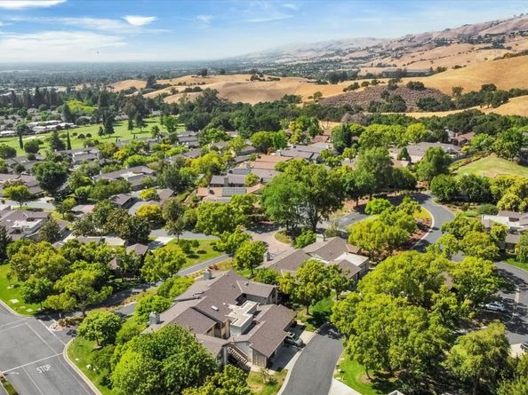 7302 Via Granja, San Jose CA 95135
