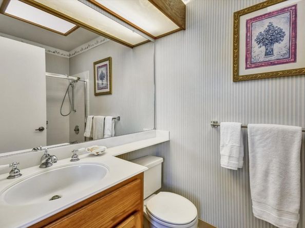 7302 Via Granja, San Jose CA 95135