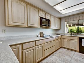 7302 Via Granja, San Jose CA 95135