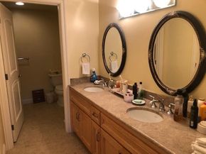 10 Crystal Springs Road 1509, San Mateo CA 94402