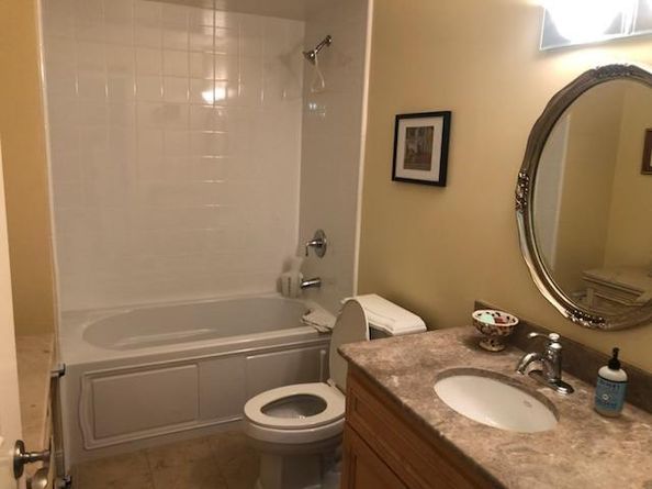 10 Crystal Springs Road 1509, San Mateo CA 94402