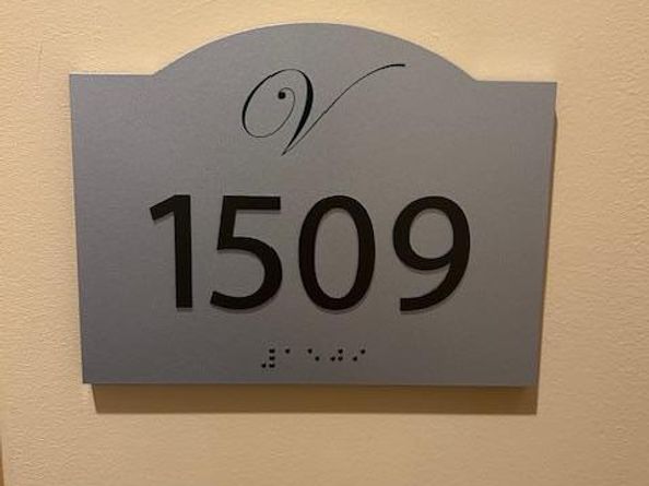 10 Crystal Springs Road 1509, San Mateo CA 94402