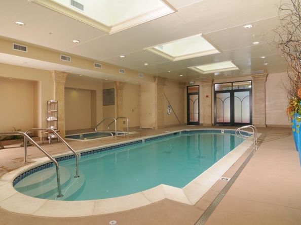 10 Crystal Springs Road 1509, San Mateo CA 94402