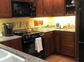 10 Crystal Springs Road 1509, San Mateo CA 94402