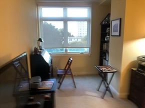 10 Crystal Springs Road 1509, San Mateo CA 94402
