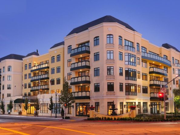 10 Crystal Springs Road 1509, San Mateo CA 94402