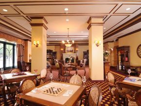 10 Crystal Springs Road 1509, San Mateo CA 94402