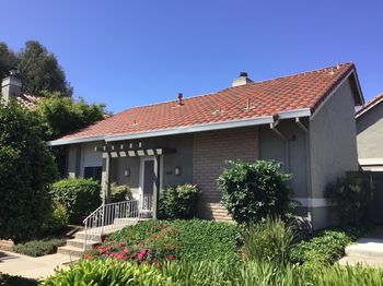 1327 Star Bush Lane