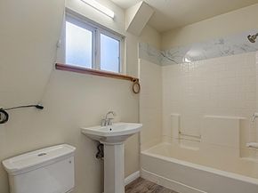 3358 S Polo Drive, Aptos CA 95003