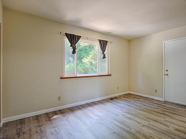 3358 S Polo Drive, Aptos CA 95003
