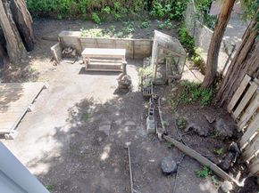 3358 S Polo Drive, Aptos CA 95003