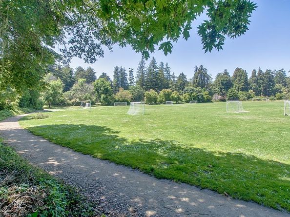 3358 S Polo Drive, Aptos CA 95003