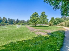 3358 S Polo Drive, Aptos CA 95003