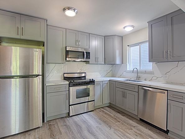 3358 S Polo Drive, Aptos CA 95003