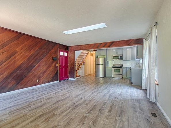 3358 S Polo Drive, Aptos CA 95003