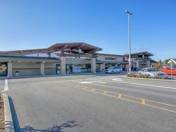 3358 S Polo Drive, Aptos CA 95003