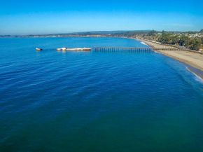 3358 S Polo Drive, Aptos CA 95003