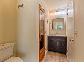 3358 S Polo Drive, Aptos CA 95003