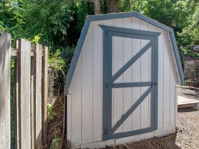 3358 S Polo Drive, Aptos CA 95003