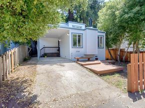 3358 S Polo Drive, Aptos CA 95003