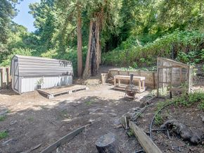 3358 S Polo Drive, Aptos CA 95003
