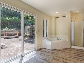 3358 S Polo Drive, Aptos CA 95003