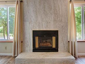 3358 S Polo Drive, Aptos CA 95003