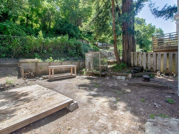 3358 S Polo Drive, Aptos CA 95003