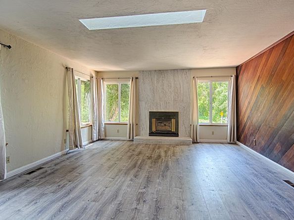 3358 S Polo Drive, Aptos CA 95003