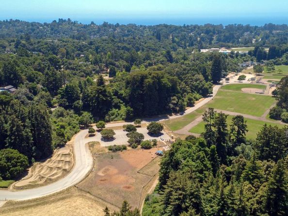 3358 S Polo Drive, Aptos CA 95003