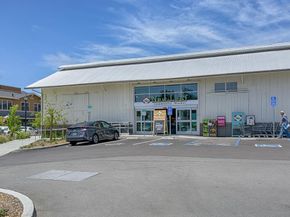 3358 S Polo Drive, Aptos CA 95003