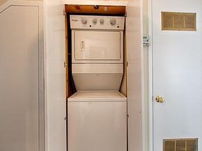 3358 S Polo Drive, Aptos CA 95003