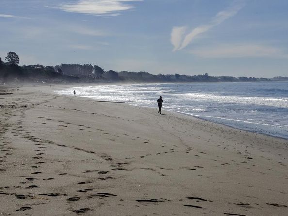3358 S Polo Drive, Aptos CA 95003