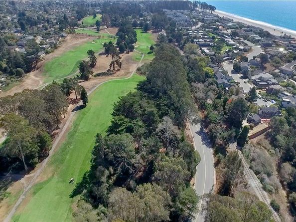 3358 S Polo Drive, Aptos CA 95003