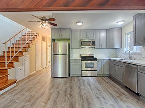 3358 S Polo Drive, Aptos CA 95003