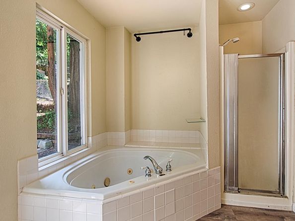 3358 S Polo Drive, Aptos CA 95003