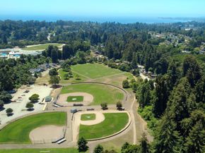 3358 S Polo Drive, Aptos CA 95003