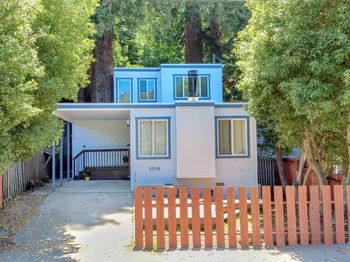3358 S Polo Drive