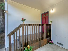 3358 S Polo Drive, Aptos CA 95003