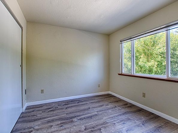 3358 S Polo Drive, Aptos CA 95003