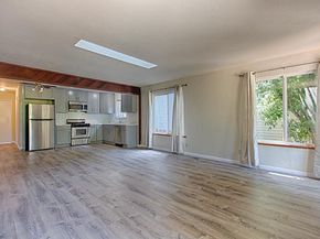 3358 S Polo Drive, Aptos CA 95003