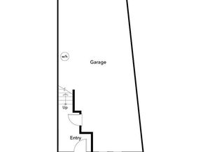 3826 Norbridge Avenue, Castro Valley CA 94546