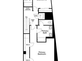 3826 Norbridge Avenue, Castro Valley CA 94546
