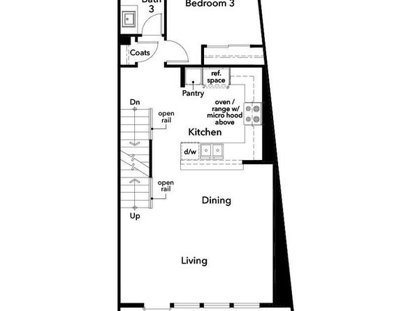 3826 Norbridge Avenue, Castro Valley CA 94546
