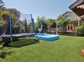 124 Glenview Street, Santa Cruz CA 95062