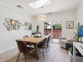 124 Glenview Street, Santa Cruz CA 95062