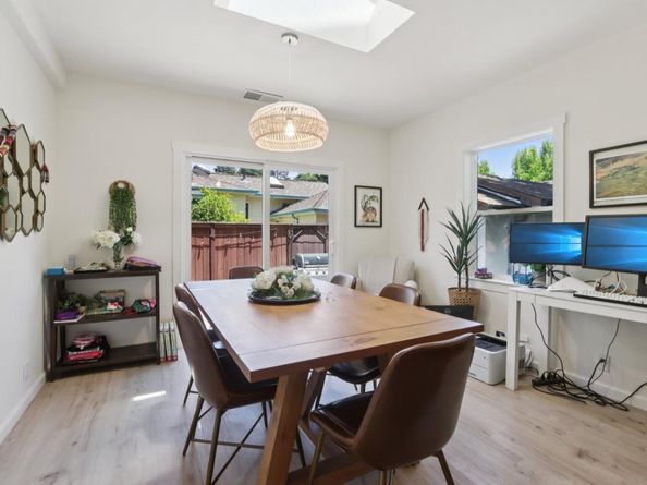 124 Glenview Street, Santa Cruz CA 95062