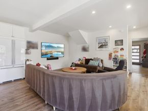 124 Glenview Street, Santa Cruz CA 95062