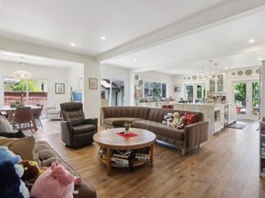 124 Glenview Street, Santa Cruz CA 95062